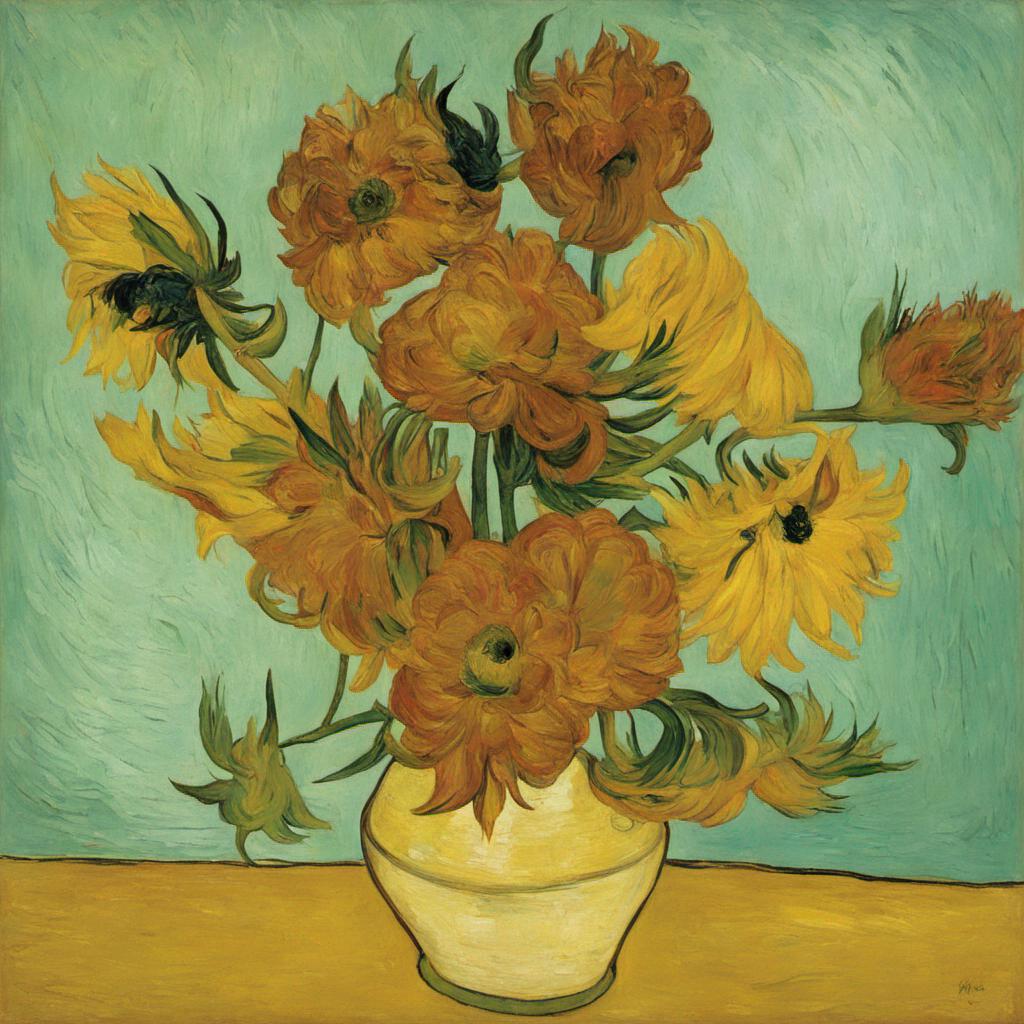 Vincent van Gogh.jpg